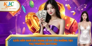 XX88 có uy tín không