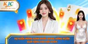 mừng sinh nhật RR88
